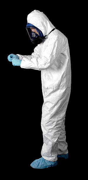 Best Dehumidification Services  in Yoe, PA