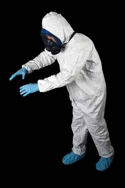 Best Mold-Related Health Consultation  in Yoe, PA